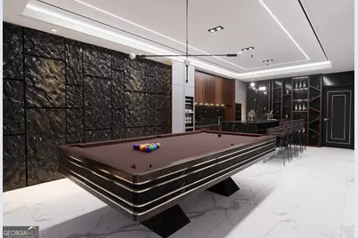 5016 Colton Run, South Fulton, GA 30349 - Photo 8