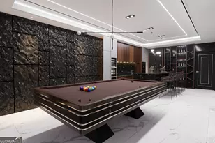 5016 Colton Run, South Fulton, GA 30349 - Photo 8