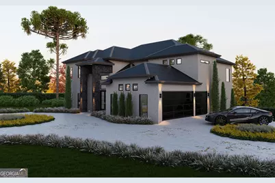 5016 Colton Run, South Fulton, GA 30349 - Photo 32