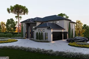 5016 Colton Run, South Fulton, GA 30349 - Photo 32