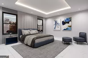 5016 Colton Run, South Fulton, GA 30349 - Photo 28