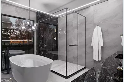 5016 Colton Run, South Fulton, GA 30349 - Photo 16