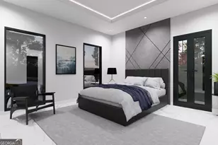 5016 Colton Run, South Fulton, GA 30349 - Photo 14