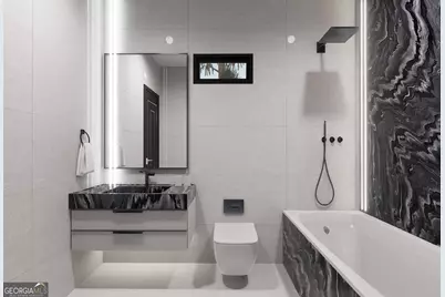 5016 Colton Run, South Fulton, GA 30349 - Photo 30