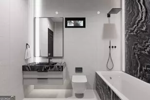 5016 Colton Run, South Fulton, GA 30349 - Photo 30