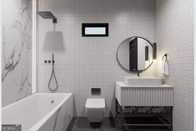 5016 Colton Run, South Fulton, GA 30349 - Photo 26