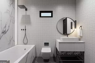 5016 Colton Run, South Fulton, GA 30349 - Photo 26