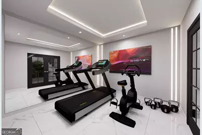 5016 Colton Run, South Fulton, GA 30349 - Photo 12