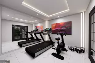 5016 Colton Run, South Fulton, GA 30349 - Photo 12