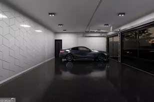 5016 Colton Run, South Fulton, GA 30349 - Photo 10