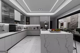 5016 Colton Run, South Fulton, GA 30349 - Photo 18