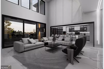 5016 Colton Run, South Fulton, GA 30349 - Photo 4