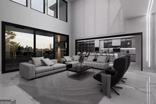 5016 Colton Run, South Fulton, GA 30349 - Photo 4