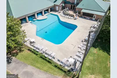 0 Thrusher Court #LOT 17, Monticello, GA 31064 - Photo 6