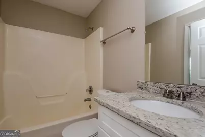 6129 Pomerania Trail, Stone Mountain, GA 30087 - Photo 16