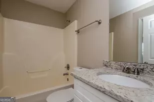 6129 Pomerania Trail, Stone Mountain, GA 30087 - Photo 16