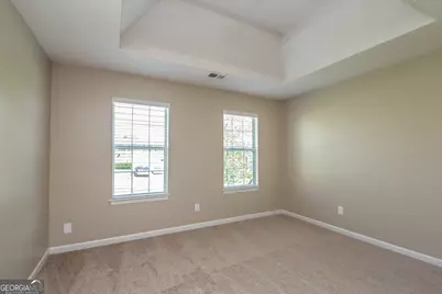 6129 Pomerania Trail, Stone Mountain, GA 30087 - Photo 12