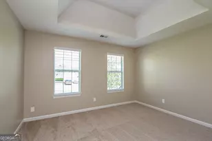 6129 Pomerania Trail, Stone Mountain, GA 30087 - Photo 12