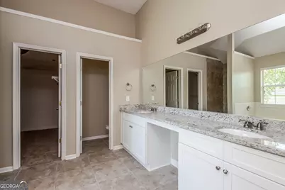 6129 Pomerania Trail, Stone Mountain, GA 30087 - Photo 10