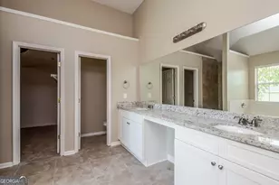 6129 Pomerania Trail, Stone Mountain, GA 30087 - Photo 10