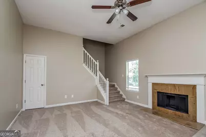 6129 Pomerania Trail, Stone Mountain, GA 30087 - Photo 2