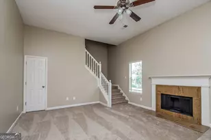 6129 Pomerania Trail, Stone Mountain, GA 30087 - Photo 2