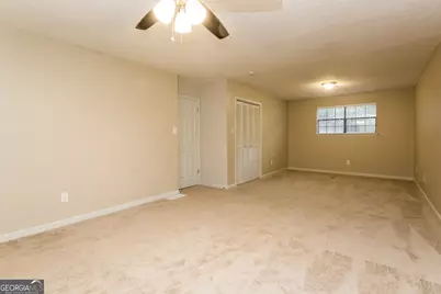 5845 S Quail Drive, Douglasville, GA 30135 - Photo 8