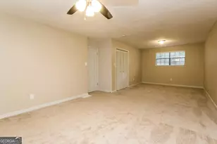 5845 S Quail Dr, Douglasville, GA 30135 - Photo 8