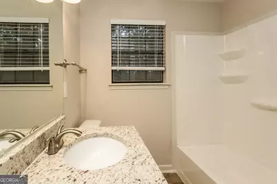 5845 S Quail Drive, Douglasville, GA 30135 - Photo 12