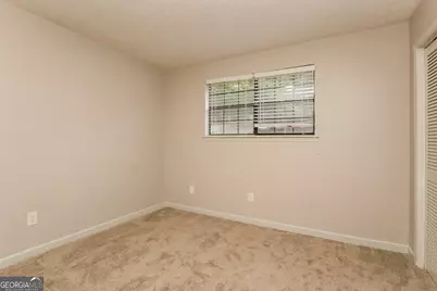 5845 S Quail Drive, Douglasville, GA 30135 - Photo 10