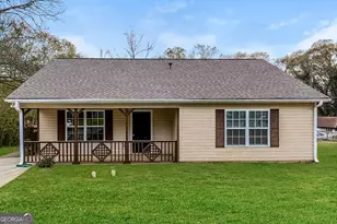 354 McArthur Dr, Marietta, GA 30060 - Photo 1