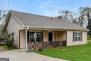 354 McArthur Dr, Marietta, GA 30060 - Photo 2