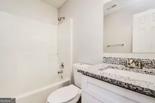 354 McArthur Dr, Marietta, GA 30060 - Photo 10