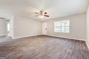 354 McArthur Dr, Marietta, GA 30060 - Photo 4