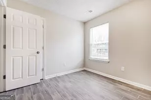 354 McArthur Dr, Marietta, GA 30060 - Photo 12