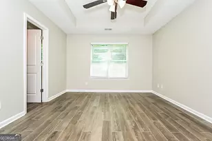 350 Summer Hill Cir, Stockbridge, GA 30281 - Photo 6