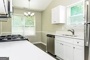 350 Summer Hill Cir, Stockbridge, GA 30281 - Photo 4