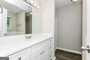 350 Summer Hill Cir, Stockbridge, GA 30281 - Photo 8