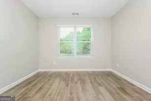 350 Summer Hill Cir, Stockbridge, GA 30281 - Photo 12