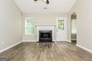 350 Summer Hill Cir, Stockbridge, GA 30281 - Photo 2