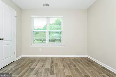 350 Summer Hill Circle, Stockbridge, GA 30281 - Photo 10