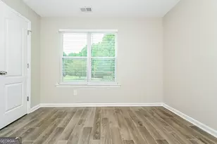 350 Summer Hill Cir, Stockbridge, GA 30281 - Photo 10
