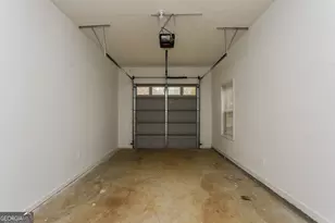 1677 Pheasant Dr, Jonesboro, GA 30238 - Photo 14