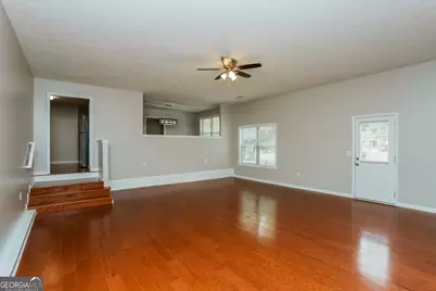 1677 Pheasant Drive, Jonesboro, GA 30238 - Photo 2