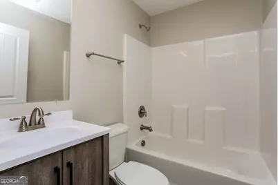 1677 Pheasant Drive, Jonesboro, GA 30238 - Photo 8