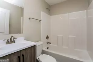 1677 Pheasant Dr, Jonesboro, GA 30238 - Photo 8