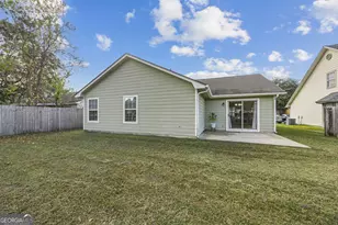 105 Pleasant Breeze Way, Kingsland, GA 31548 - Photo 12