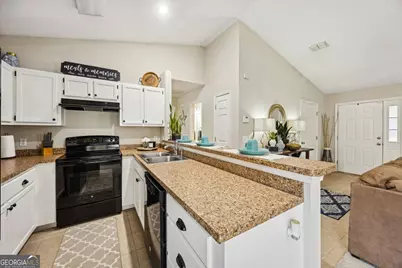 105 Pleasant Breeze Way, Kingsland, GA 31548 - Photo 24