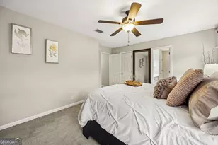 105 Pleasant Breeze Way, Kingsland, GA 31548 - Photo 28