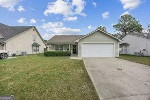 105 Pleasant Breeze Way, Kingsland, GA 31548 - Photo 14